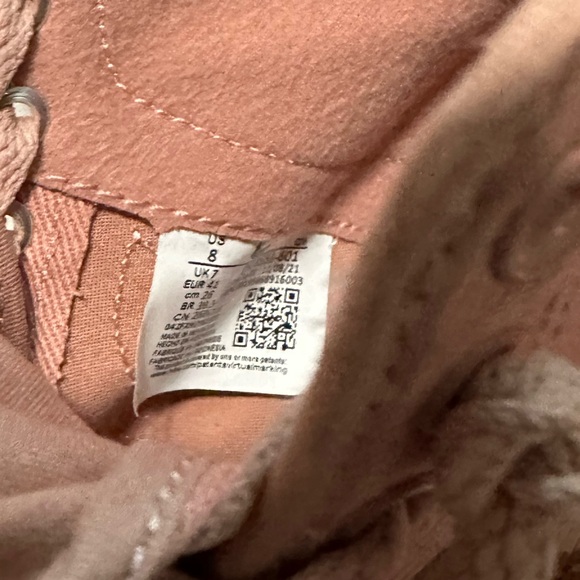 💨 Nike SB BLZR Court Mid Premium - Picture 5 of 6